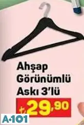 AHŞAP UÇLU METAL SERVİS GEREÇLERİ AHŞAP UÇLU METAL SERVİS GEREÇLERİ